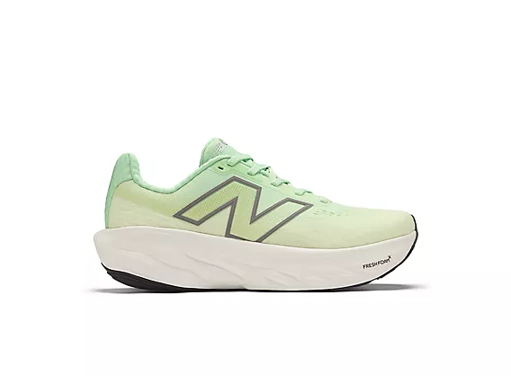 Women's New Balance 1080 v14