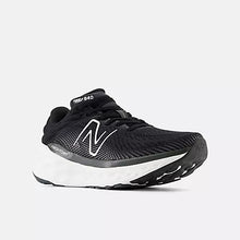 Load image into Gallery viewer, Women&#39;s New Balance 840v1

