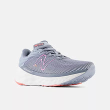 Load image into Gallery viewer, Women&#39;s New Balance 840v1
