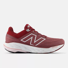 Load image into Gallery viewer, Women&#39;s New Balance 860v14
