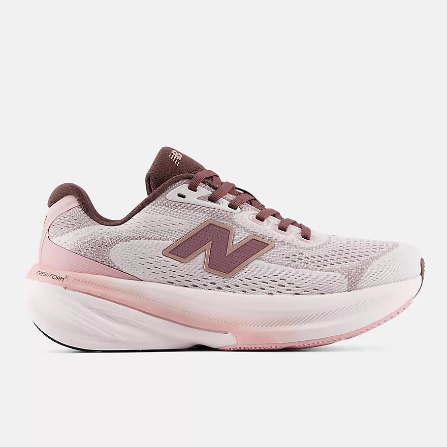 Women's New Balance Fresh Foam X 860v15