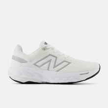 Load image into Gallery viewer, Women&#39;s New Balance 860v14
