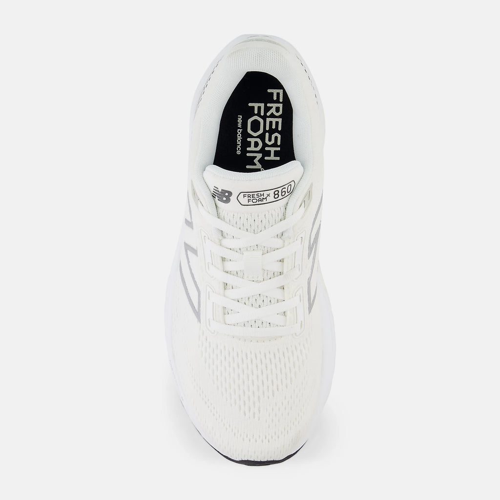 Women's New Balance 860v14