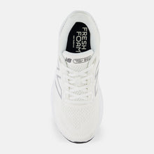 Load image into Gallery viewer, Women&#39;s New Balance 860v14

