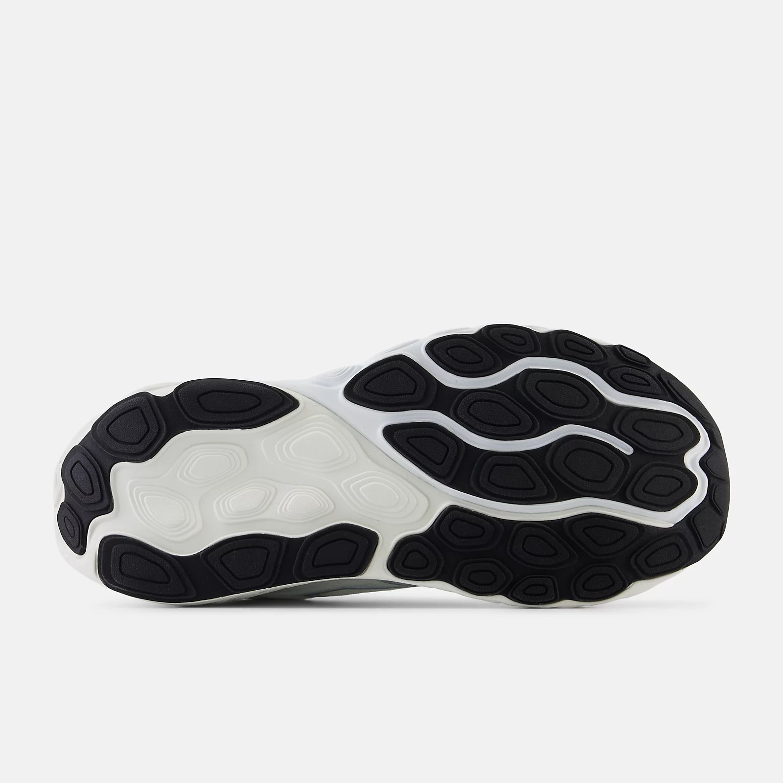 Women's New Balance 860v14