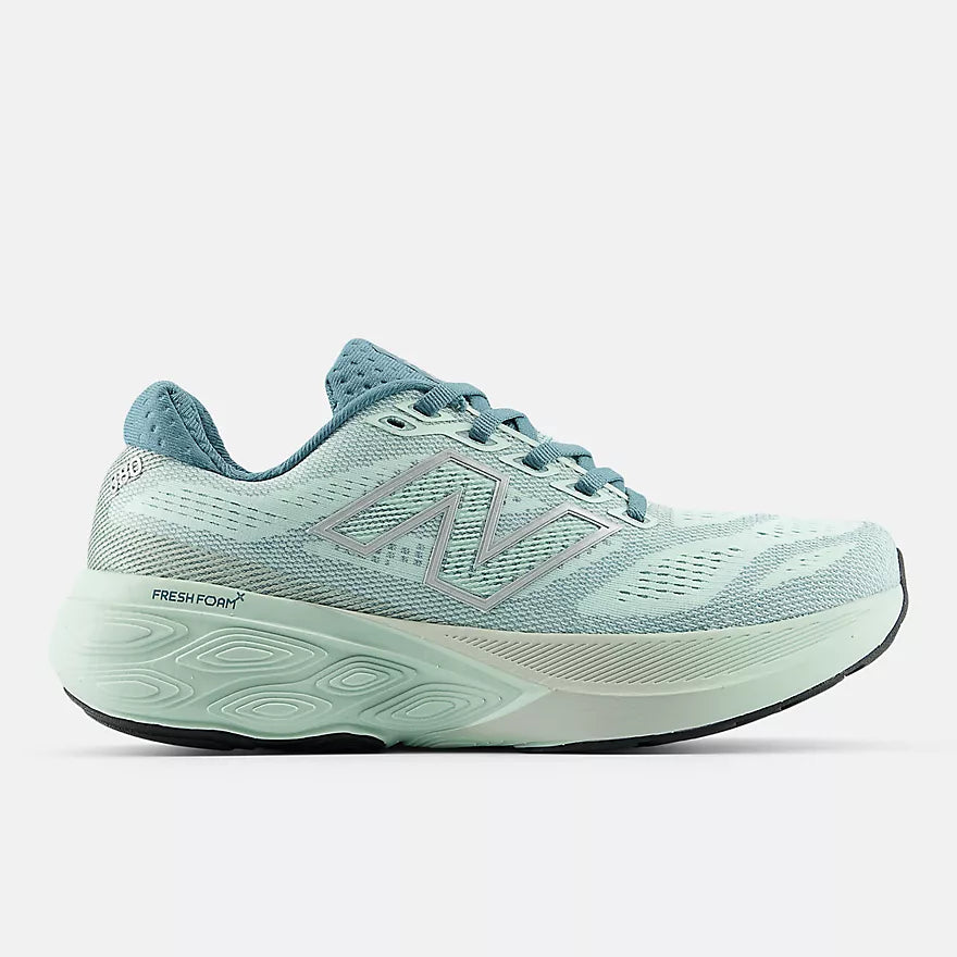Women's New Balance 880v15