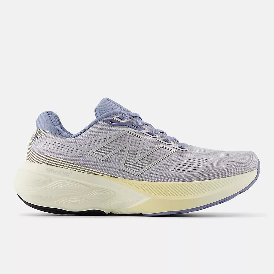 Women's New Balance 880v15