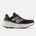Women's New Balance 880v15