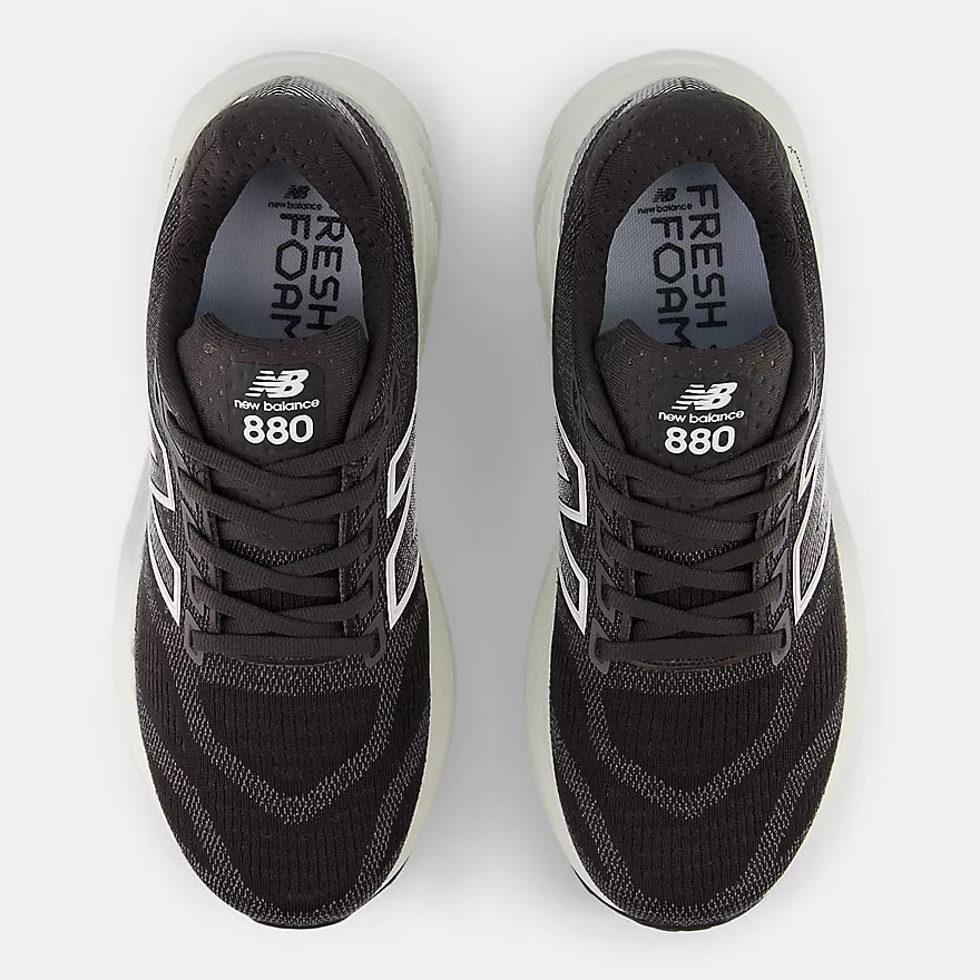 Women's New Balance 880v15