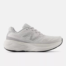 Load image into Gallery viewer, Women&#39;s New Balance 880v15
