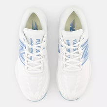 Load image into Gallery viewer, Women&#39;s New Balance FuelCell 996v5 Court Shoe
