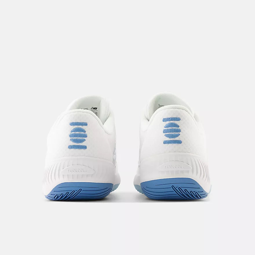 Women's New Balance FuelCell 996v5 Court Shoe