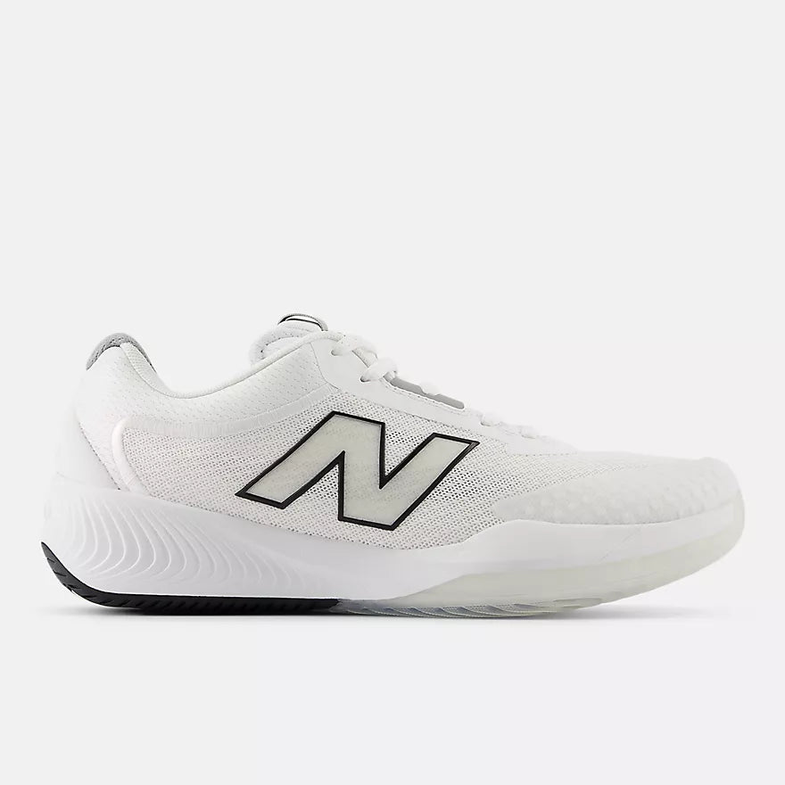 Women's New Balance FuelCell 996v6 Court Shoe
