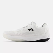 Load image into Gallery viewer, Women&#39;s New Balance FuelCell 996v6 Court Shoe
