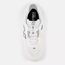 Load image into Gallery viewer, Women&#39;s New Balance FuelCell 996v6 Court Shoe
