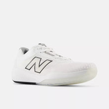 Load image into Gallery viewer, Women&#39;s New Balance FuelCell 996v6 Court Shoe
