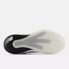 Load image into Gallery viewer, Women&#39;s New Balance FuelCell 996v6 Court Shoe
