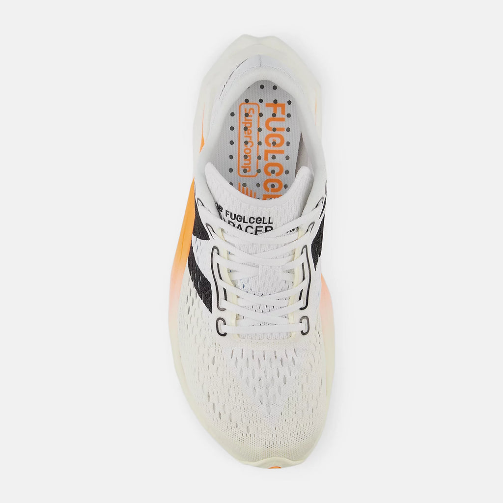 Men's New Balance SuperComp Pacer 2