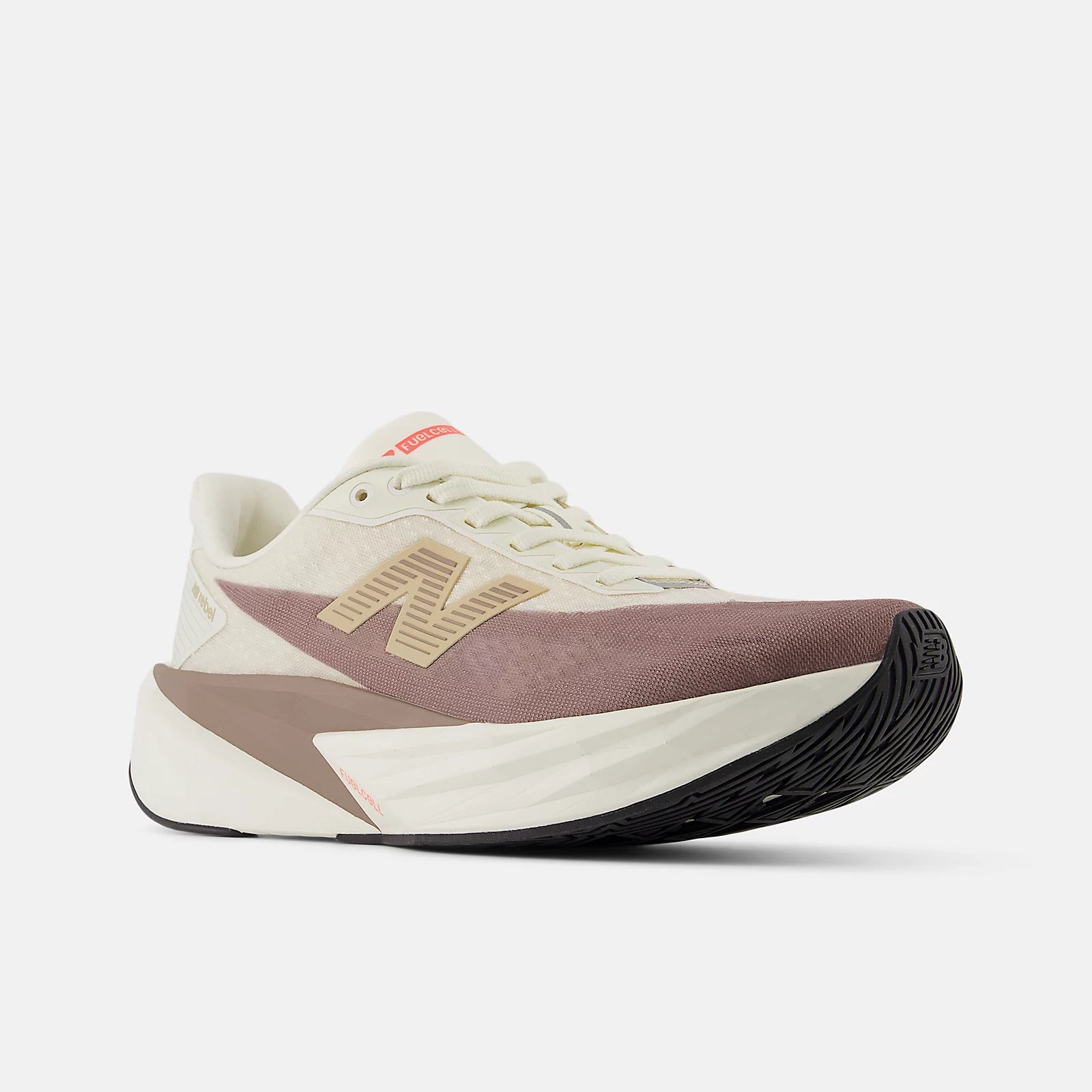 Men's New Balance Rebel V5