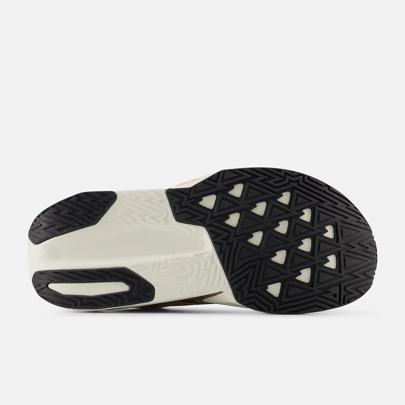 Men's New Balance Rebel V5