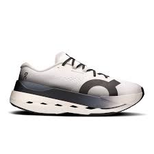 Men's ON Cloudboom Max