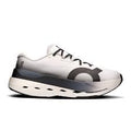 Men's ON Cloudboom Max