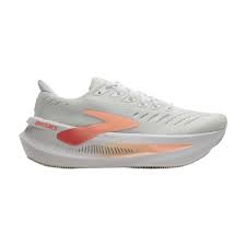 Women's Brooks Glycerin Max 2