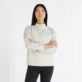 Women's New Balance Sport Essentials Reflective Jacket