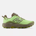 Women's New Balance Rebel Trail