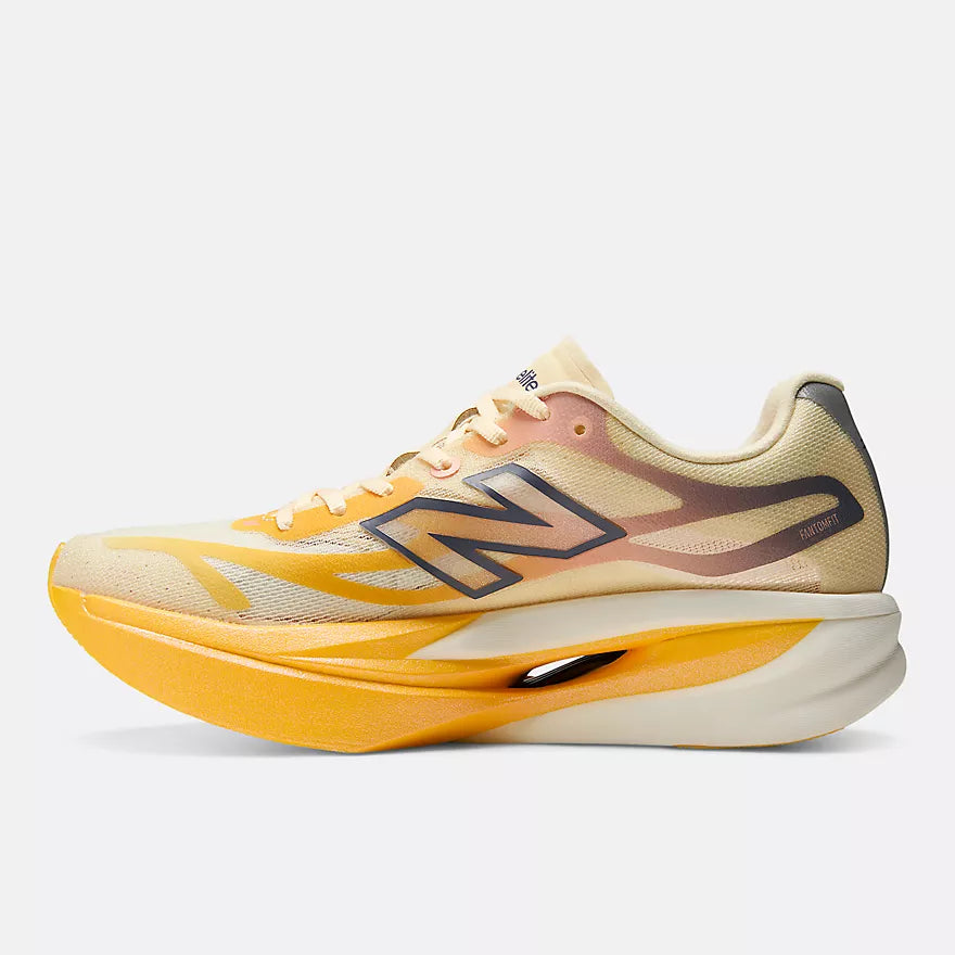 Women's New Balance Super Comp Elite V6