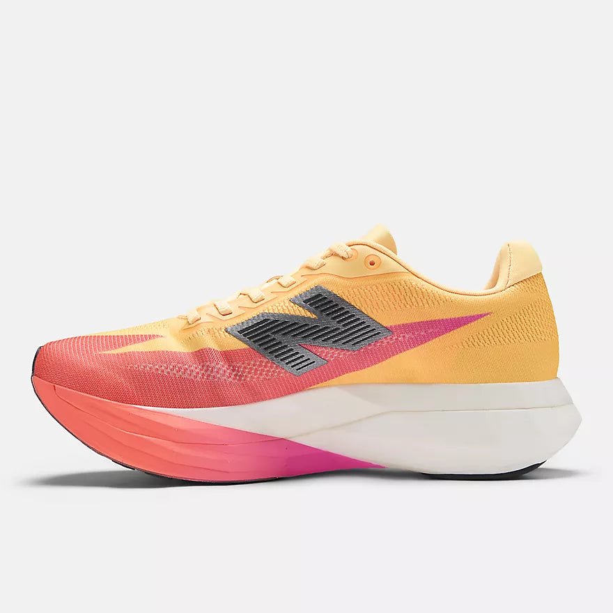 Women's New Balance Super Comp Elite V5
