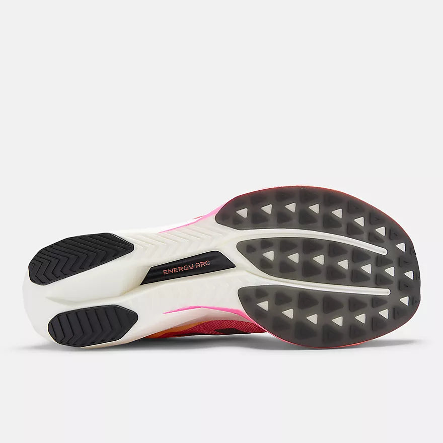 Women's New Balance Super Comp Elite V5