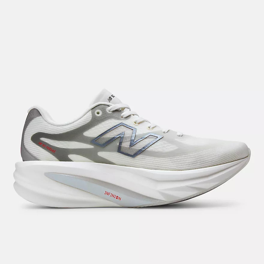 Women's New Balance SuperComp Rebel
