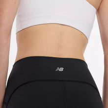 Load image into Gallery viewer, Women&#39;s NB Sleek Pocket High Rise Short 6&quot;

