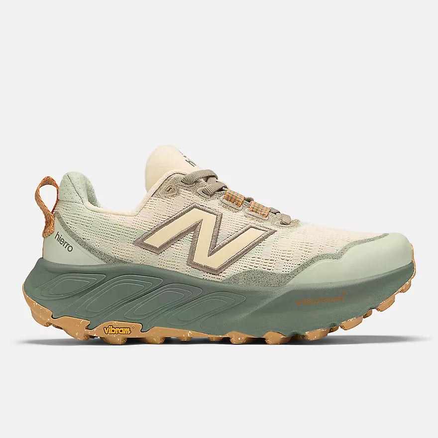 Women's New Balance Fresh Foam X Hierro 9