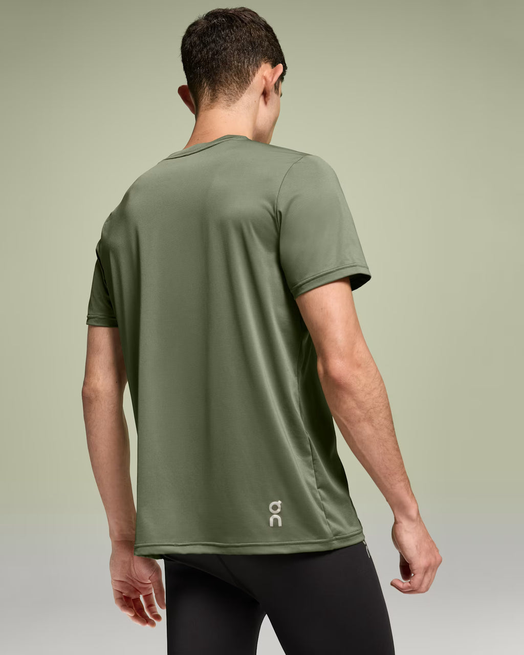 Men's On Core-T