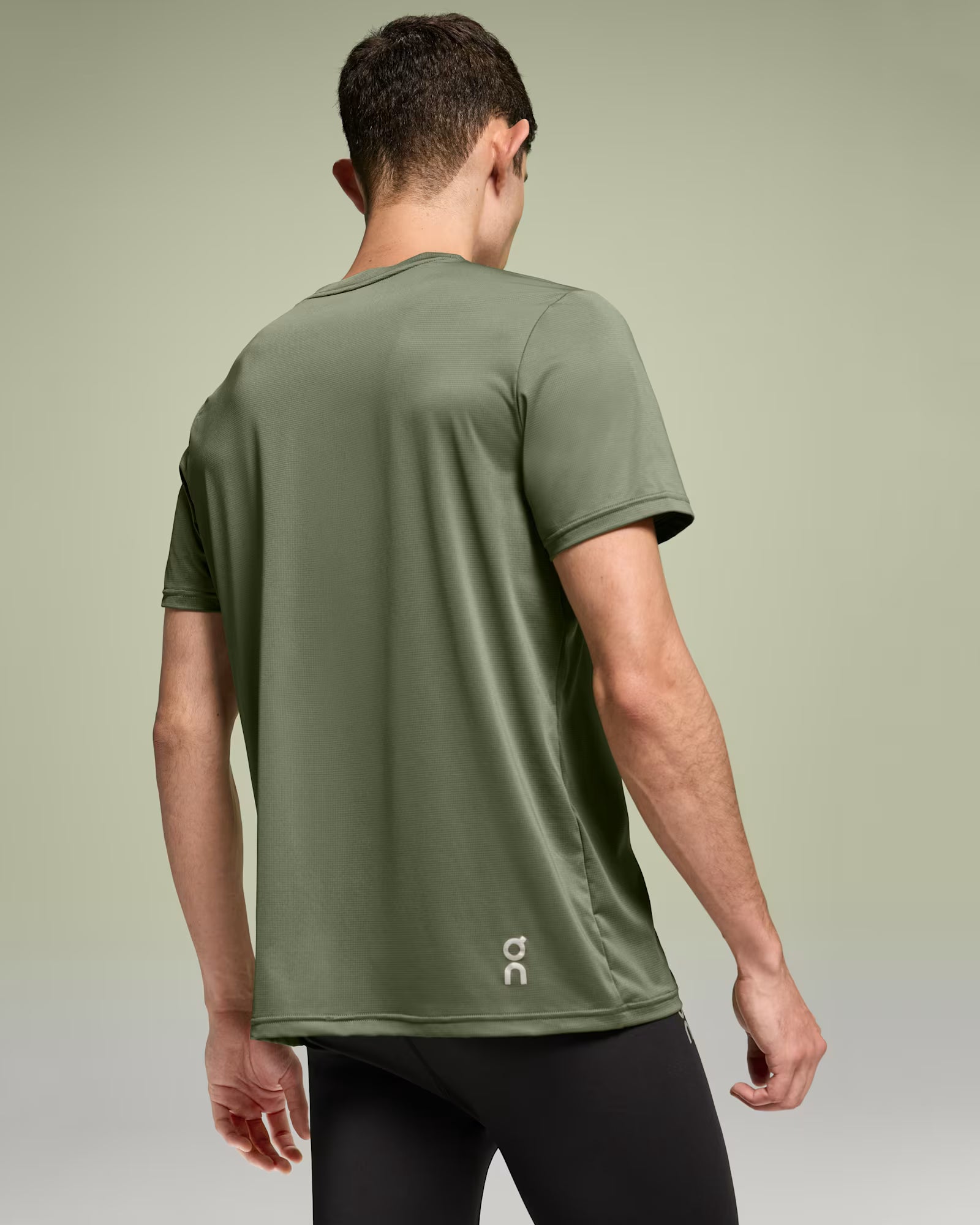 Men's On Core-T
