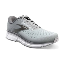 Load image into Gallery viewer, Men’s Brooks Dyad 11
