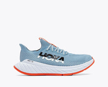 Load image into Gallery viewer, Men&#39;s Hoka Carbon X 3
