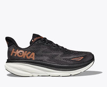 Load image into Gallery viewer, Women&#39;s Hoka Clifton 9

