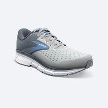 Load image into Gallery viewer, Women’s Brooks Dyad 11
