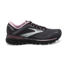 Load image into Gallery viewer, Women&#39;s Brooks Adrenaline GTS 22
