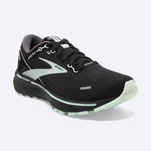 Load image into Gallery viewer, Women&#39;s Brooks Ghost 14 GTX
