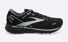 Load image into Gallery viewer, Women&#39;s Brooks Ghost 14 GTX
