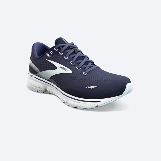 Women's Brooks Ghost 15