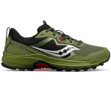 Load image into Gallery viewer, Men&#39;s Saucony Excursion TR16
