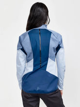 Load image into Gallery viewer, Women&#39;s Craft Glide Jacket
