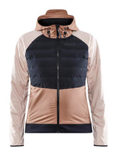 Load image into Gallery viewer, Women&#39;s Craft Adv Pursuit Thermal Jacket
