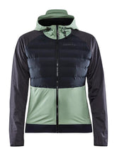 Load image into Gallery viewer, Women&#39;s Craft Adv Pursuit Thermal Jacket
