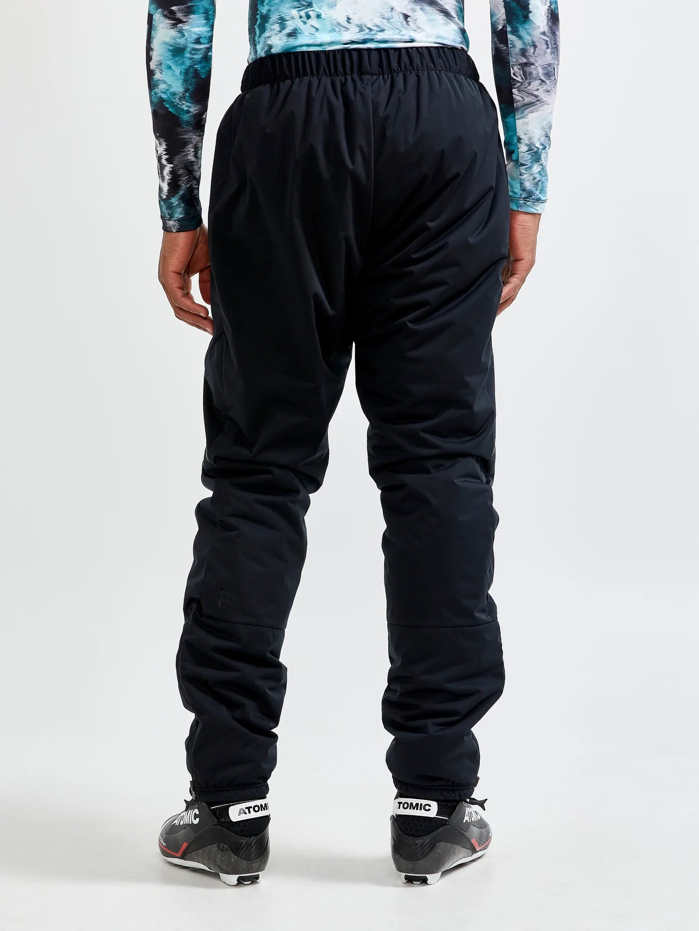 Men's Craft Adv Nordic Training Pants